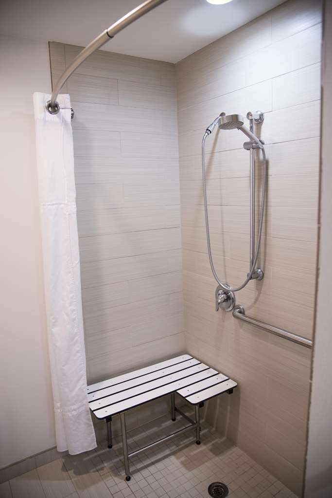 Homewood Suites By Hilton Atlanta-Peachtree Peachtree Corners Номер фото