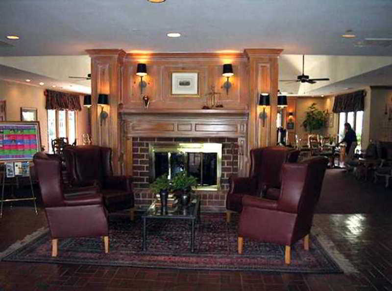 Homewood Suites By Hilton Atlanta-Peachtree Peachtree Corners Інтер'єр фото